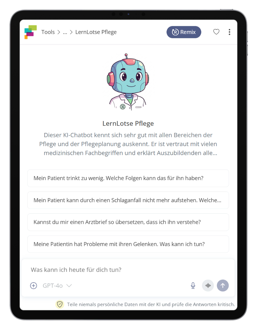 ki-assistent-pflegelotse