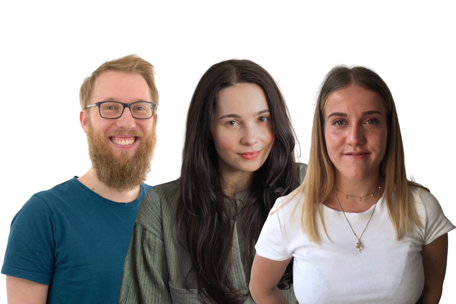 team-zusatzqualifikationen