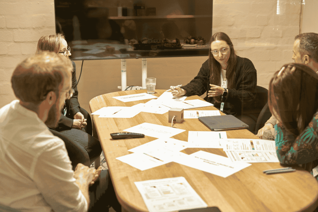 fobizz Tagung_work