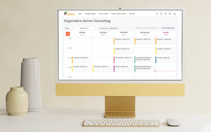 stundenplan-webinar