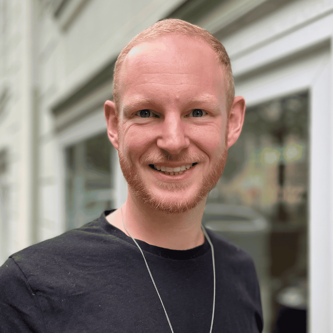 Johannes König 1zu1