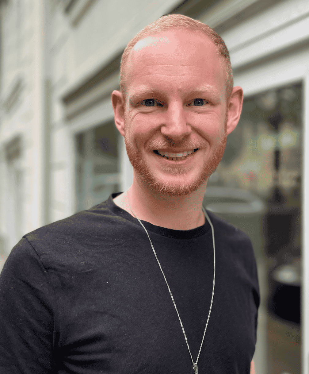 Johannes König