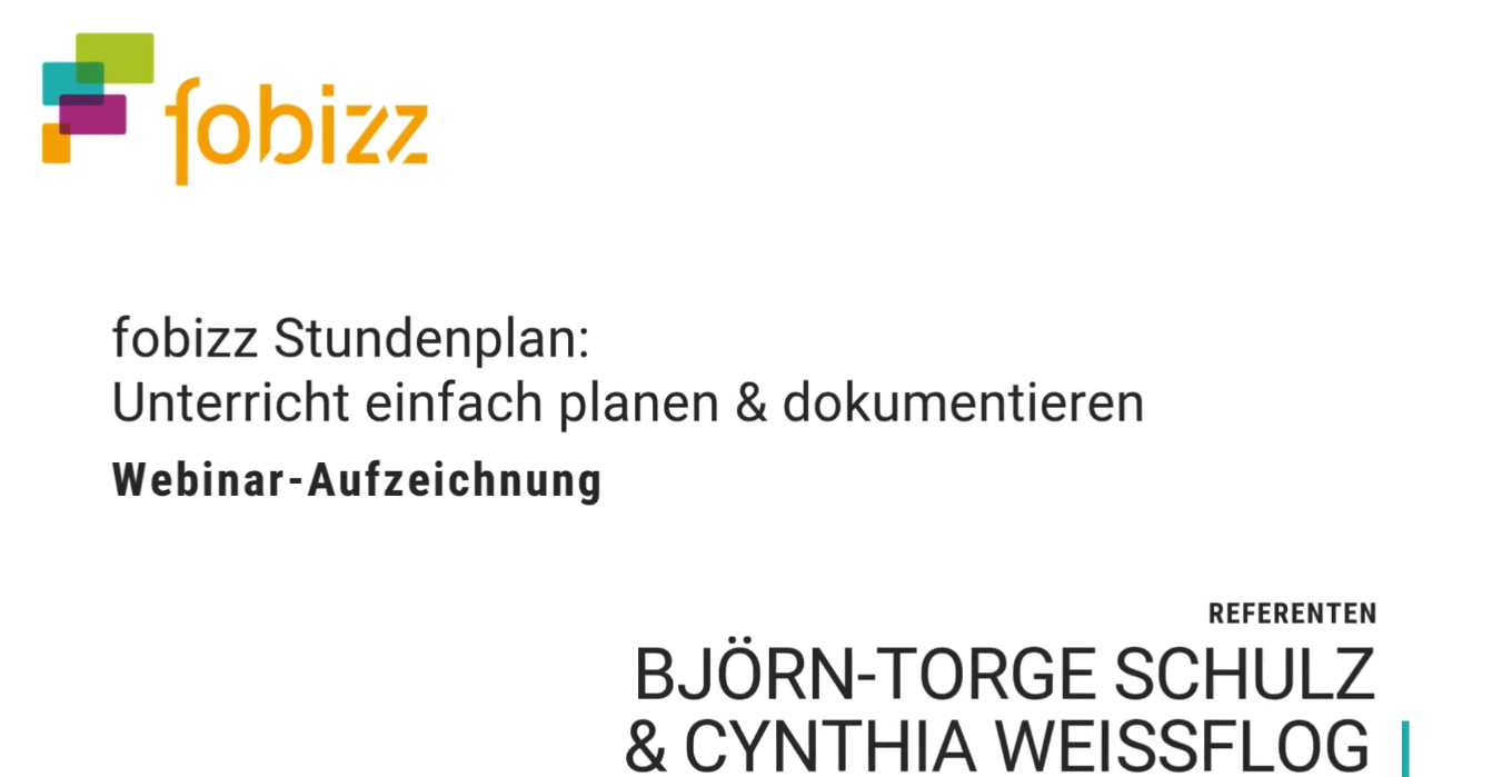 stundenplan-webinar-aufzeichnung