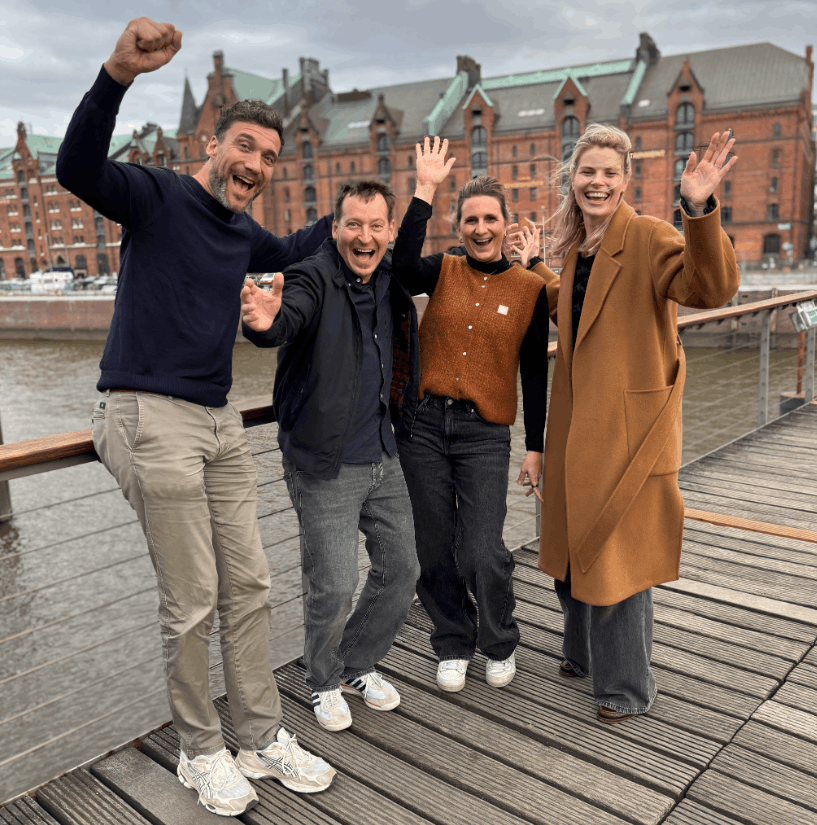 fobizz-infinitas-learning-team-in-hh