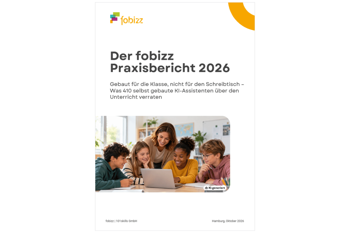 header-ki-praxisbericht-2026