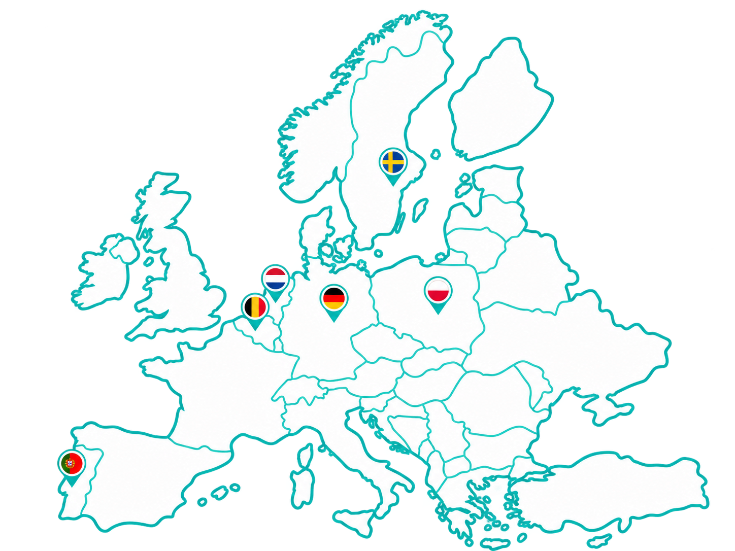 infinitas-learning-europe
