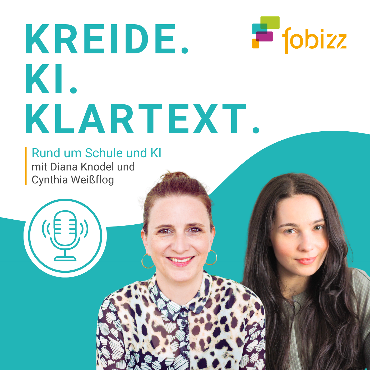 kreidekiklartext-cover