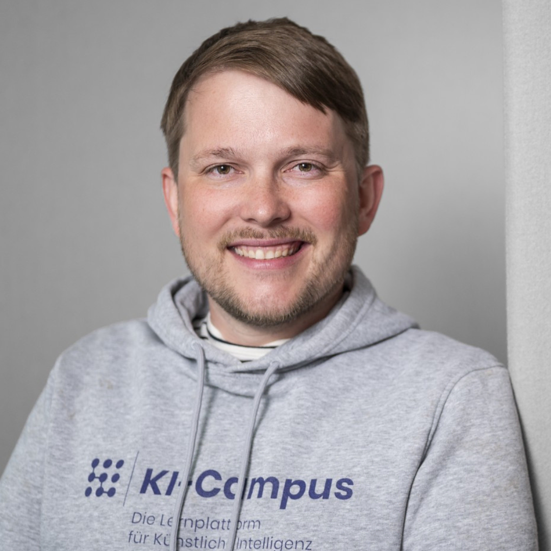 florian-rampelt