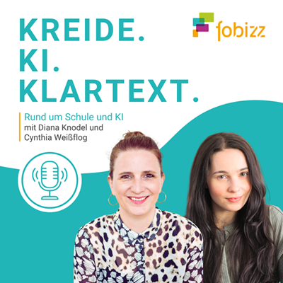 kreidekiklartext-cover