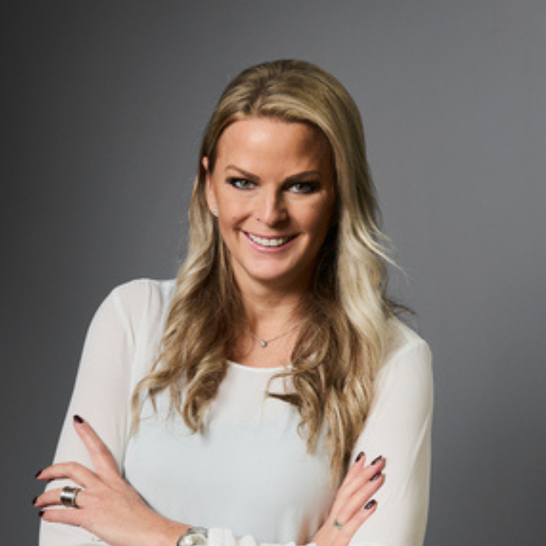 silke-mueller